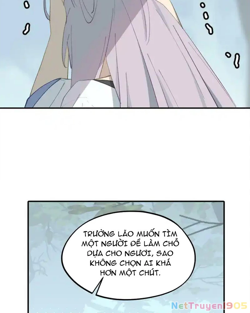 Giết chết nam chính sau đó trở thành nữ ma đầu Chapter 13 - 14