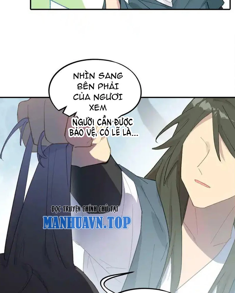 Giết chết nam chính sau đó trở thành nữ ma đầu Chapter 13 - 20
