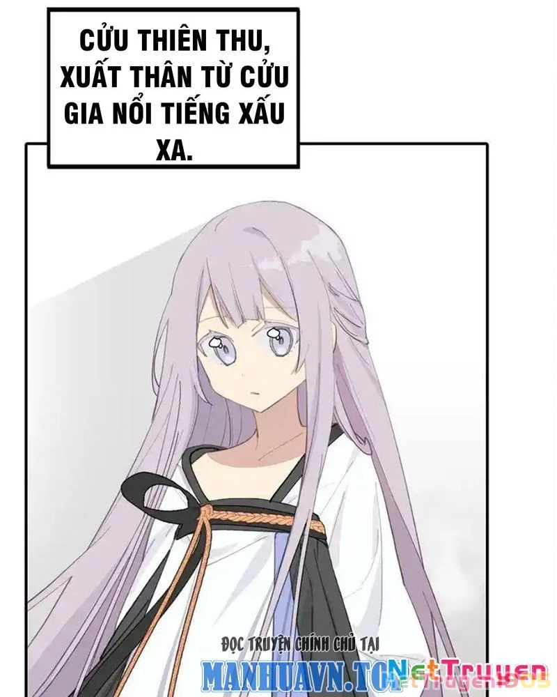 Giết chết nam chính sau đó trở thành nữ ma đầu Chapter 13 - 26
