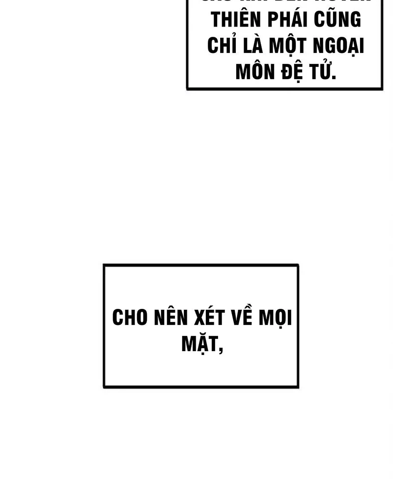 Giết chết nam chính sau đó trở thành nữ ma đầu Chapter 13 - 28