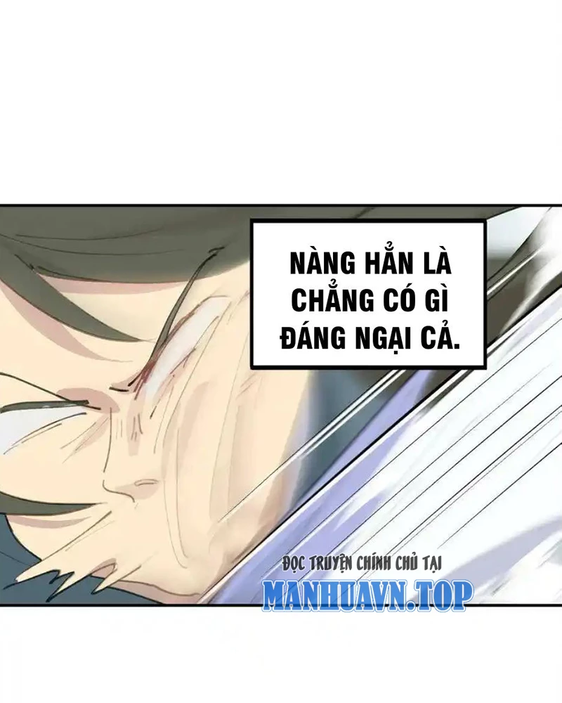 Giết chết nam chính sau đó trở thành nữ ma đầu Chapter 13 - 29