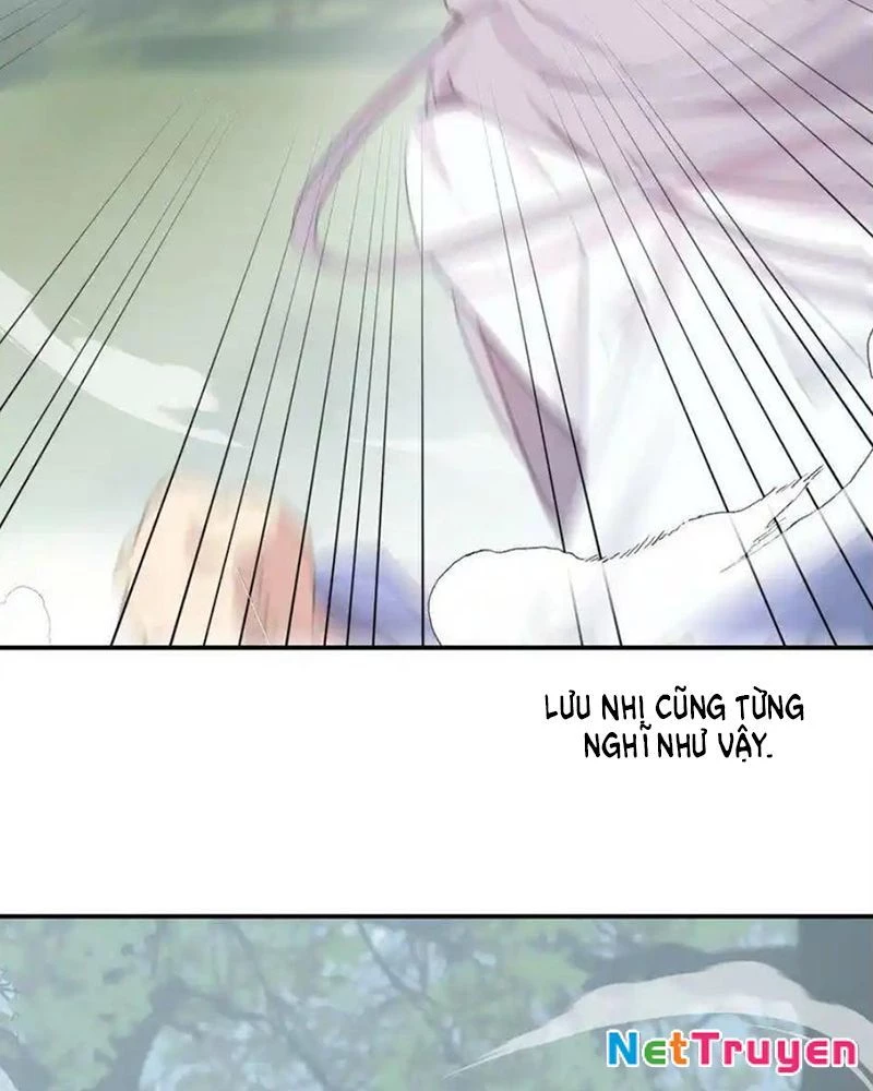 Giết chết nam chính sau đó trở thành nữ ma đầu Chapter 13 - 31