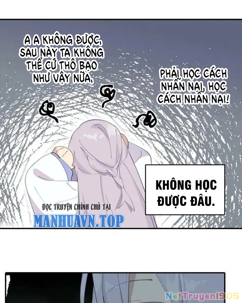 Giết chết nam chính sau đó trở thành nữ ma đầu Chapter 13 - 37