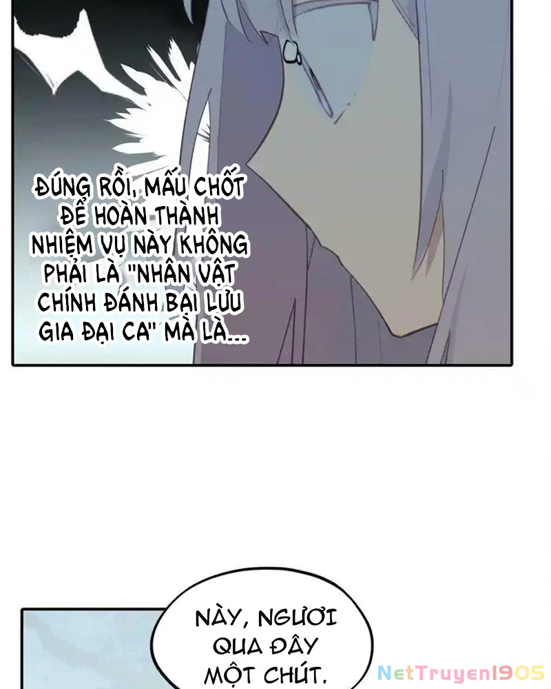 Giết chết nam chính sau đó trở thành nữ ma đầu Chapter 13 - 38