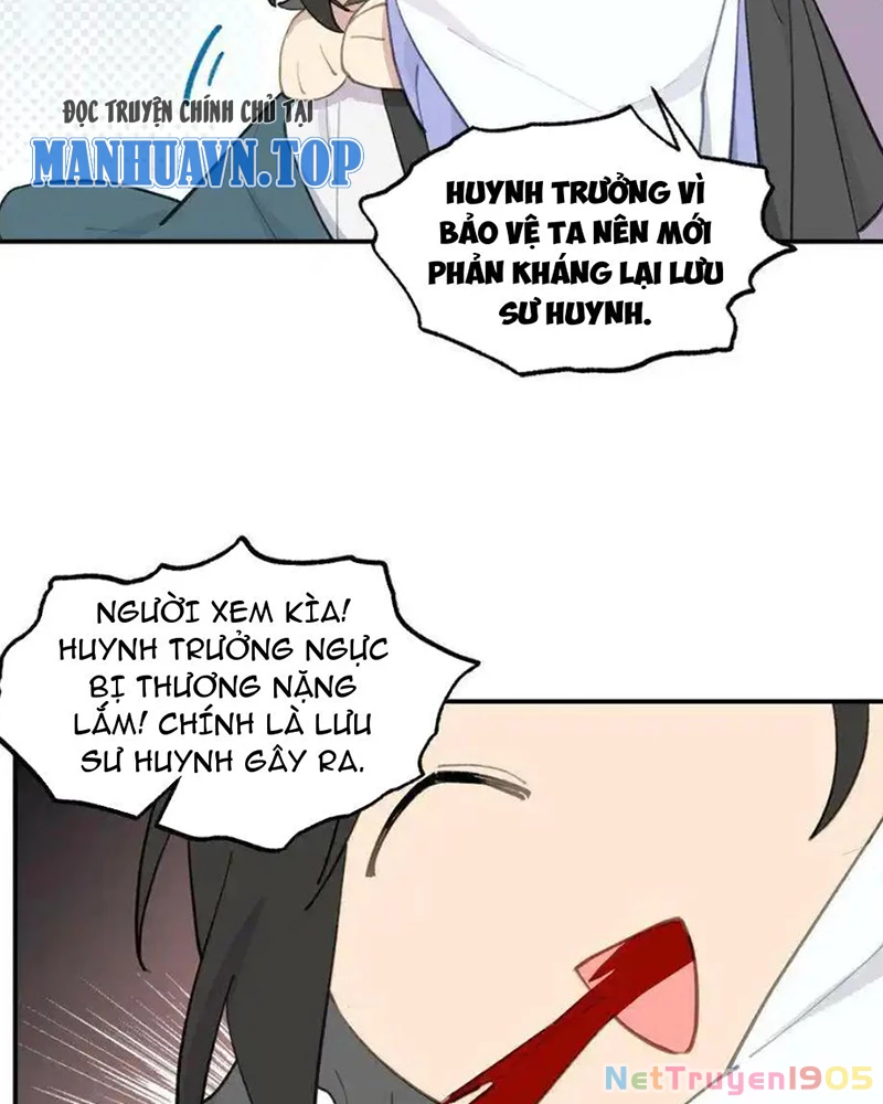 Giết chết nam chính sau đó trở thành nữ ma đầu Chapter 13 - 49