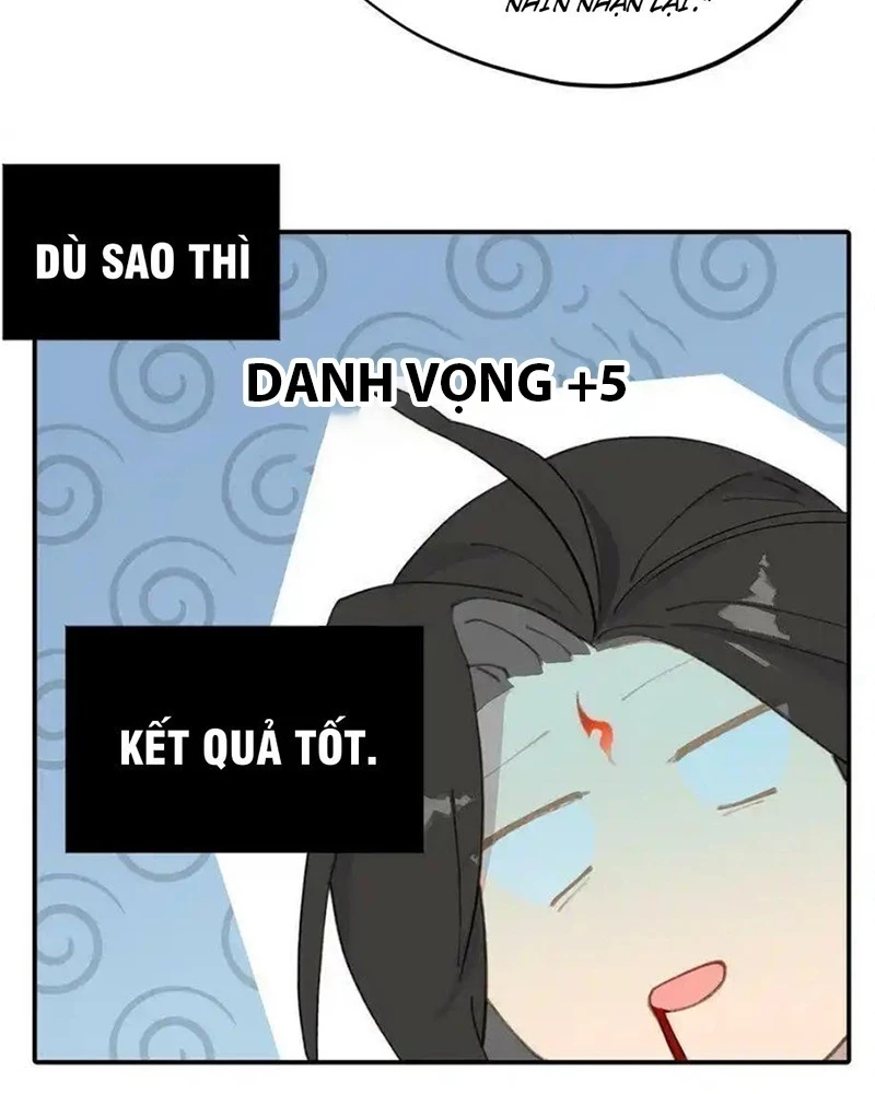 Giết chết nam chính sau đó trở thành nữ ma đầu Chapter 13 - 52