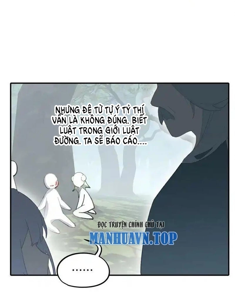Giết chết nam chính sau đó trở thành nữ ma đầu Chapter 13 - 53