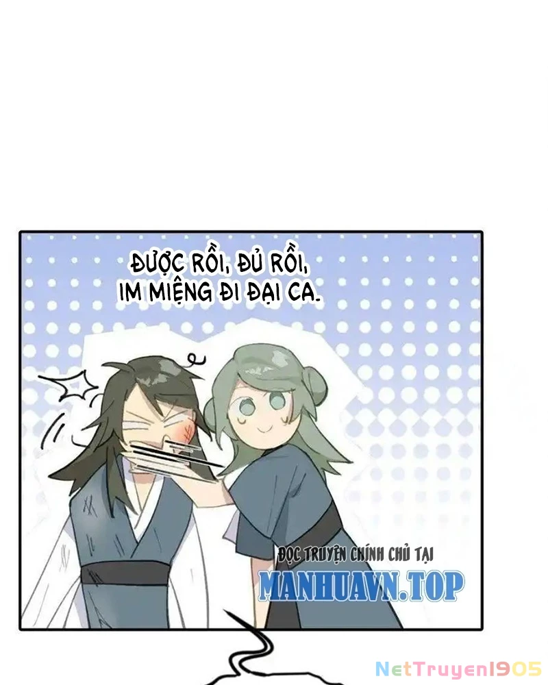 Giết chết nam chính sau đó trở thành nữ ma đầu Chapter 13 - 55