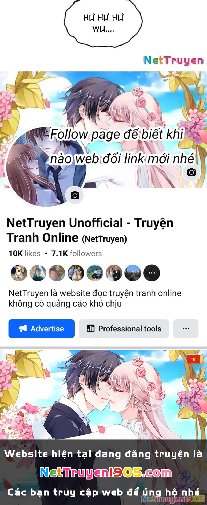 Giết chết nam chính sau đó trở thành nữ ma đầu Chapter 13 - 56
