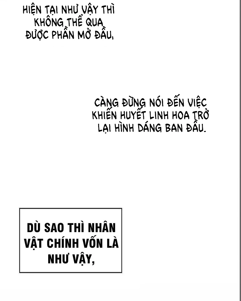 Giết chết nam chính sau đó trở thành nữ ma đầu Chapter 14 - Trang 2