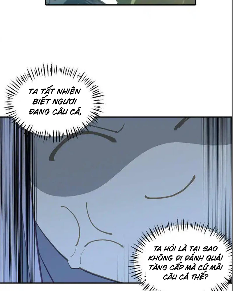 Giết chết nam chính sau đó trở thành nữ ma đầu Chapter 14 - Trang 2