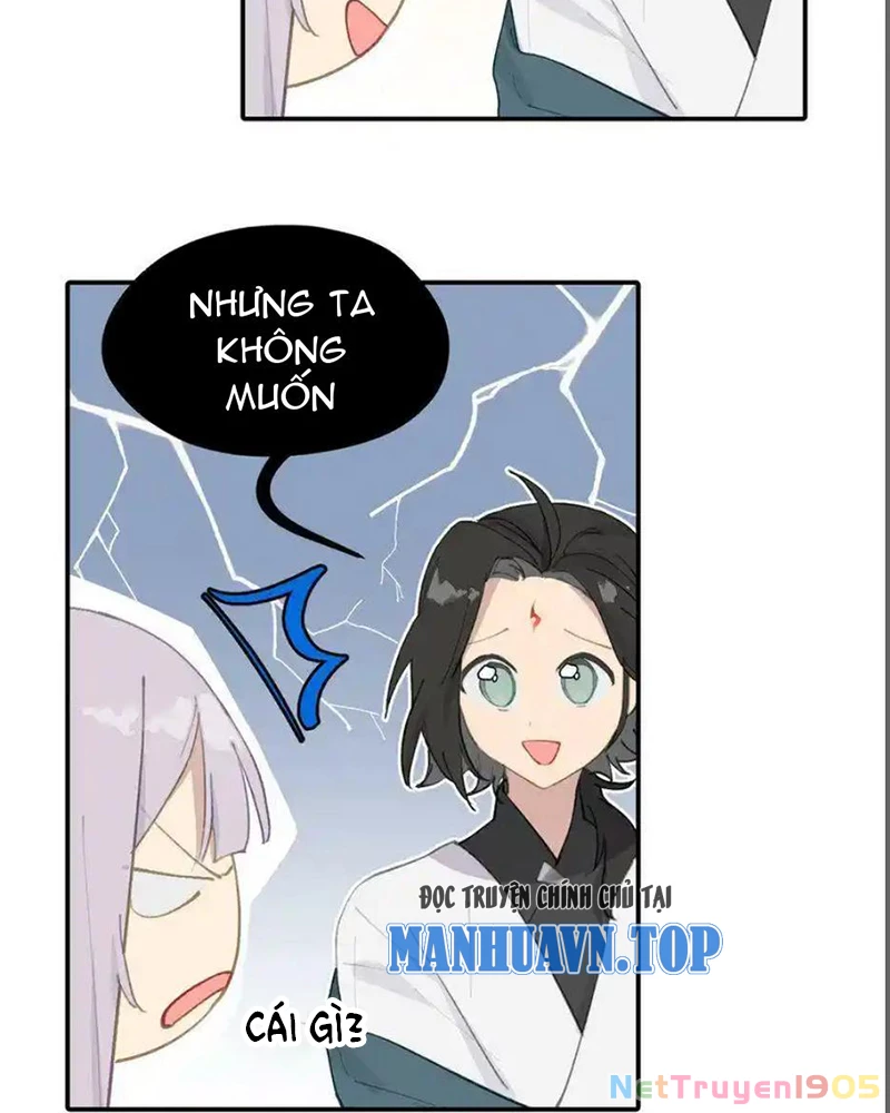 Giết chết nam chính sau đó trở thành nữ ma đầu Chapter 14 - Trang 2