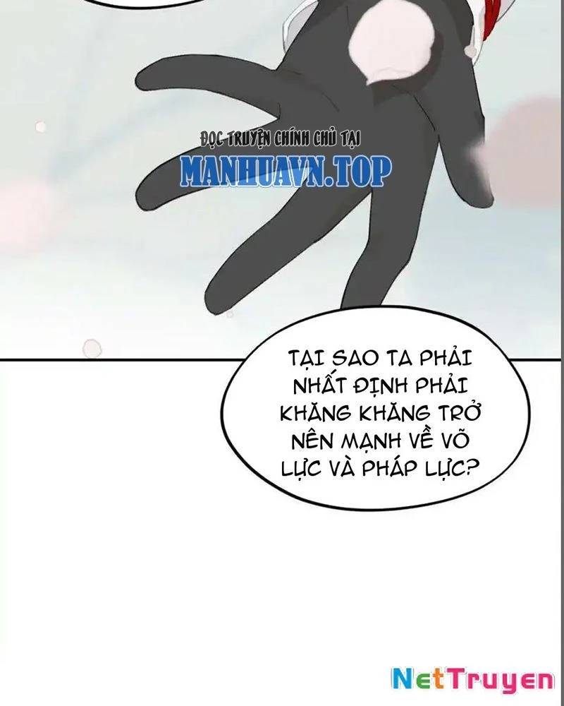 Giết chết nam chính sau đó trở thành nữ ma đầu Chapter 14 - Trang 2