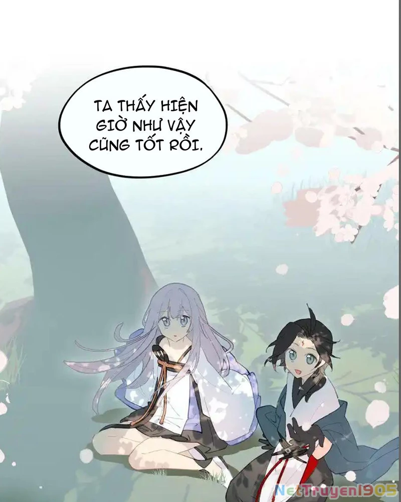Giết chết nam chính sau đó trở thành nữ ma đầu Chapter 14 - Trang 2