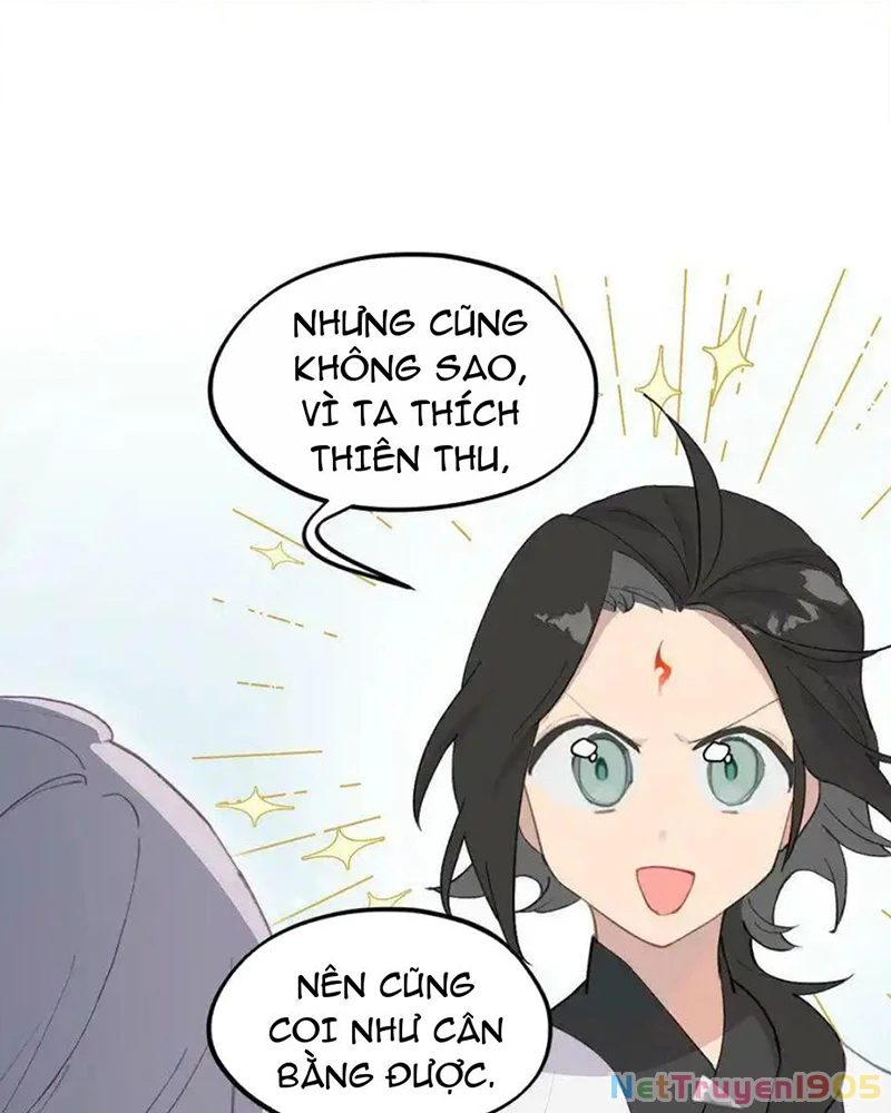 Giết chết nam chính sau đó trở thành nữ ma đầu Chapter 14 - Trang 2