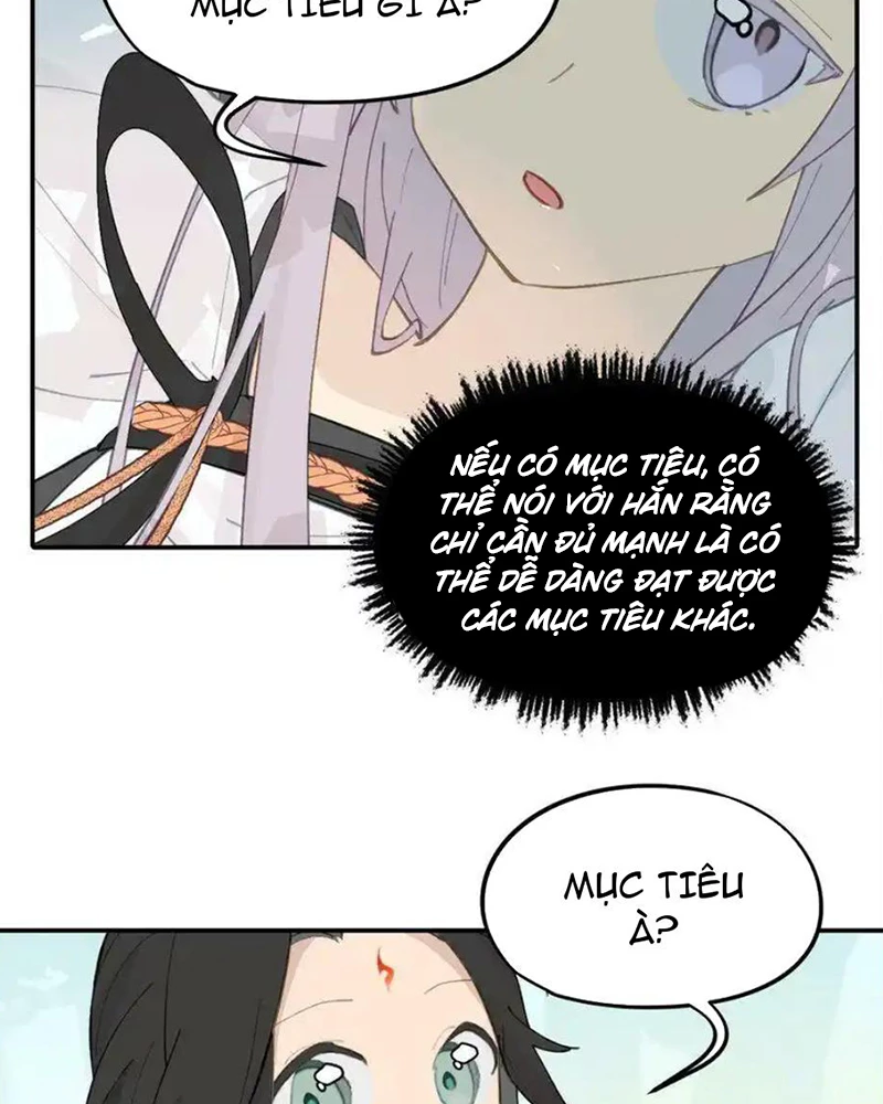 Giết chết nam chính sau đó trở thành nữ ma đầu Chapter 14 - Trang 2