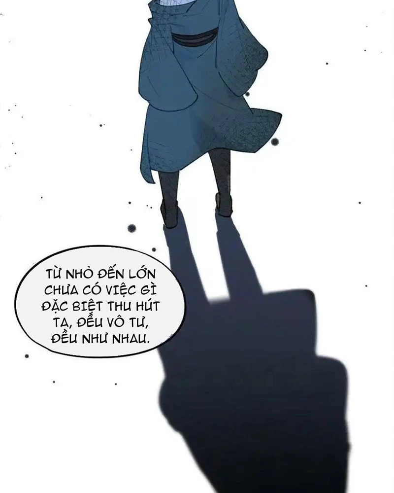 Giết chết nam chính sau đó trở thành nữ ma đầu Chapter 14 - Trang 2
