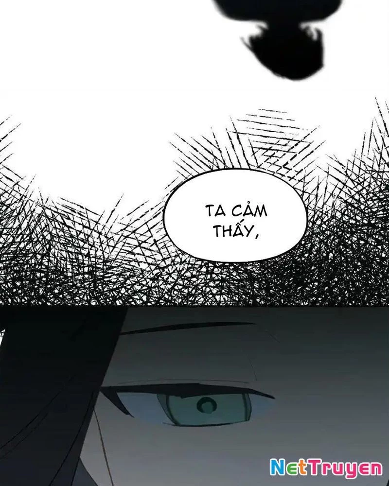Giết chết nam chính sau đó trở thành nữ ma đầu Chapter 14 - Trang 2