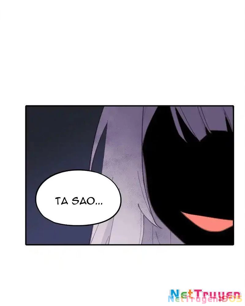 Giết chết nam chính sau đó trở thành nữ ma đầu Chapter 14 - Trang 2