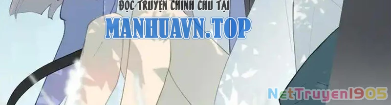 Giết chết nam chính sau đó trở thành nữ ma đầu Chapter 14 - Trang 2