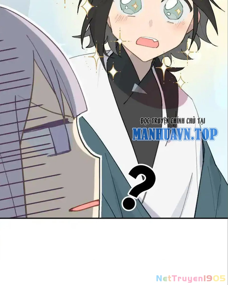 Giết chết nam chính sau đó trở thành nữ ma đầu Chapter 14 - Trang 2