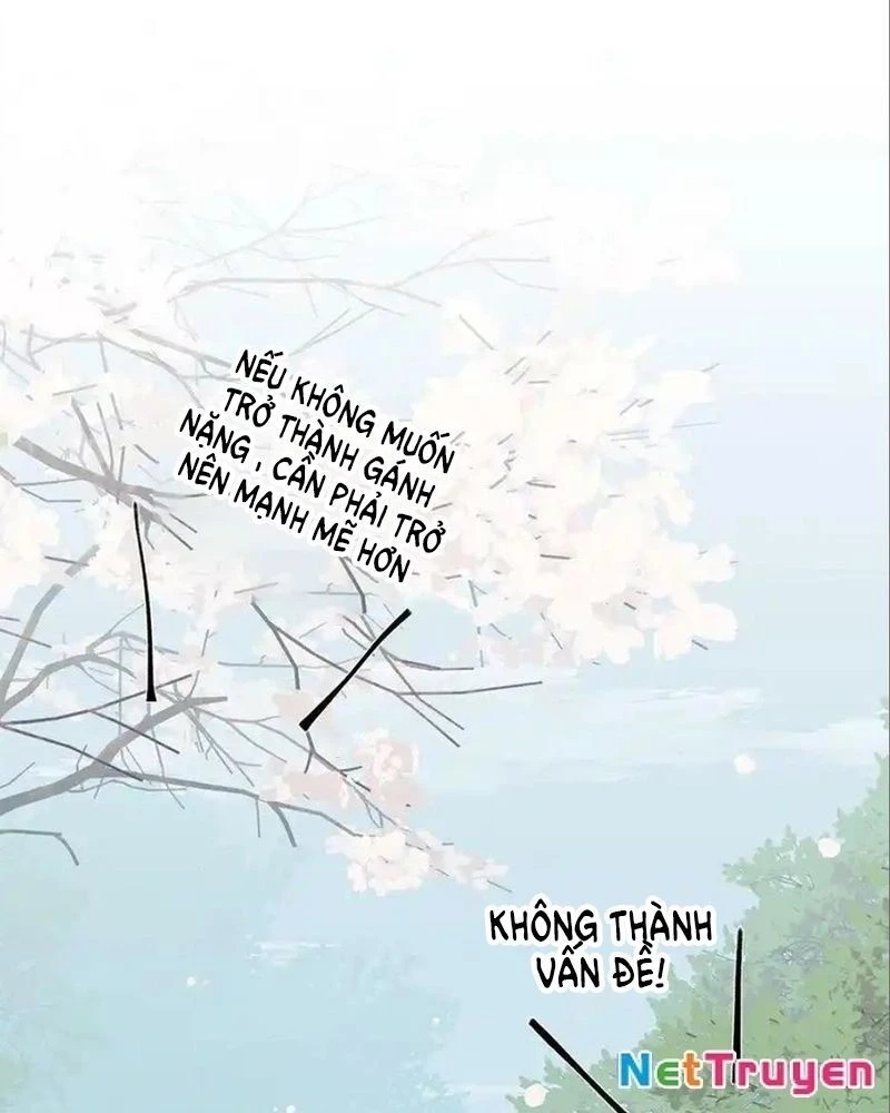 Giết chết nam chính sau đó trở thành nữ ma đầu Chapter 14 - Trang 2