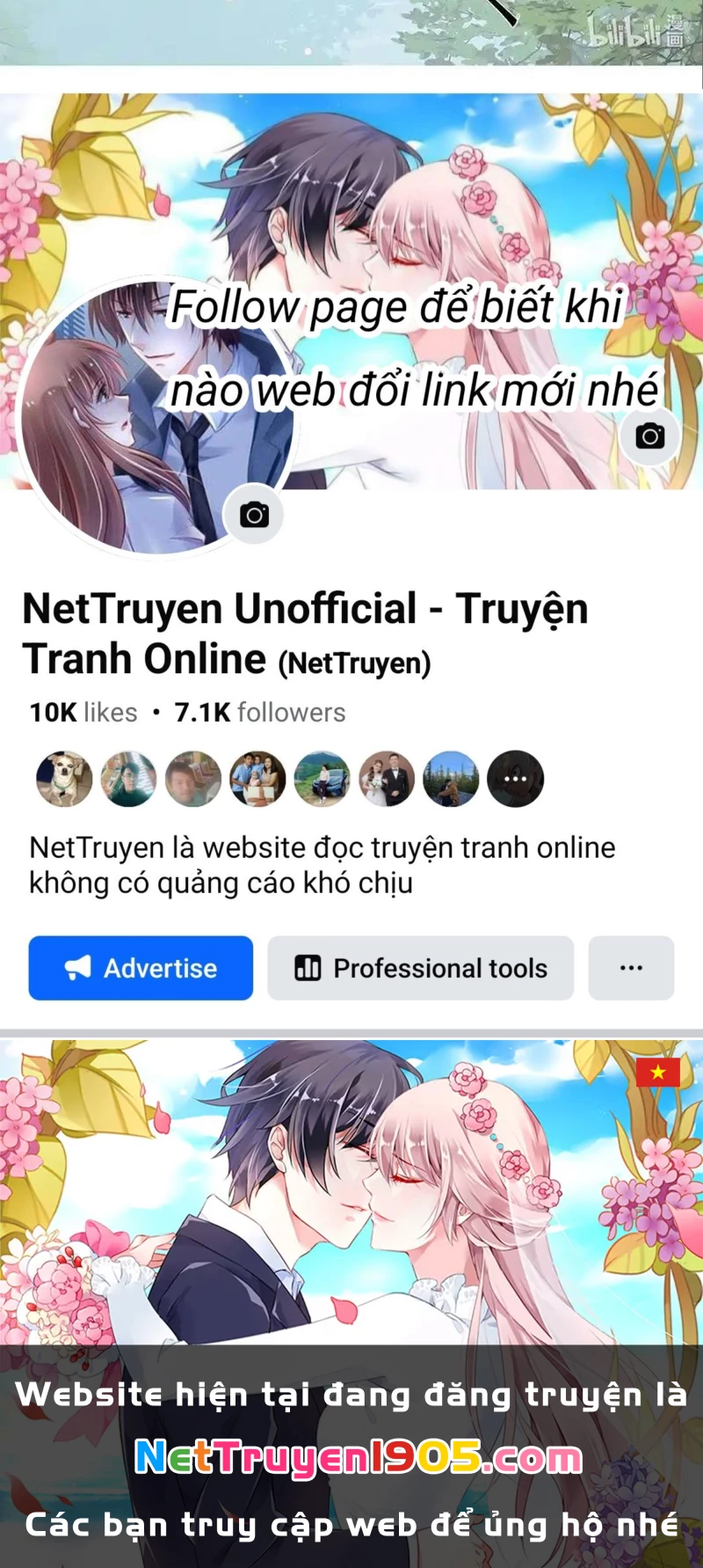 Giết chết nam chính sau đó trở thành nữ ma đầu Chapter 14 - Trang 2