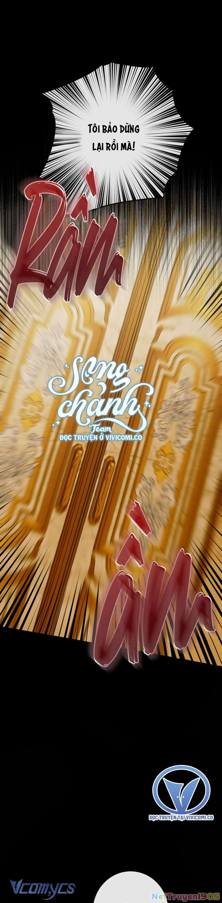Siren: Trở Thành Gia Đình Của Nhân Vật Phản Diện Chapter 145 - 2