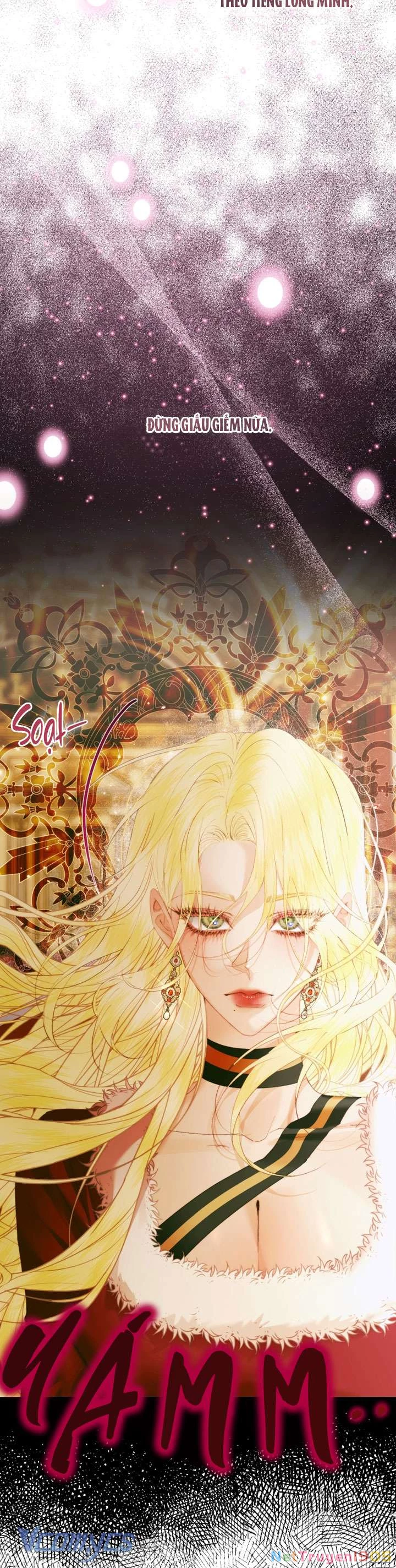 Siren: Trở Thành Gia Đình Của Nhân Vật Phản Diện Chapter 145 - 15
