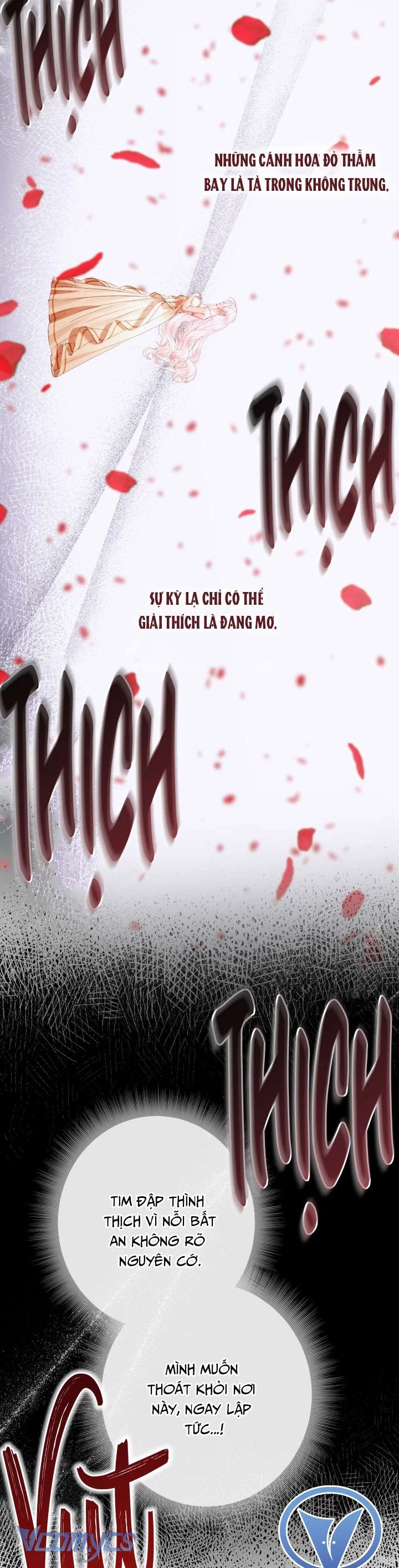 Siren: Trở Thành Gia Đình Của Nhân Vật Phản Diện Chapter 145 - 27