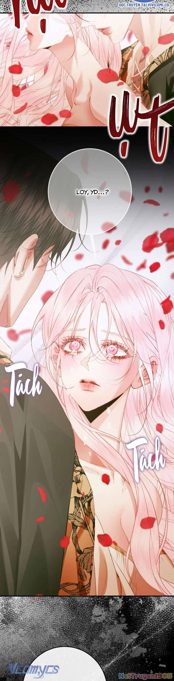 Siren: Trở Thành Gia Đình Của Nhân Vật Phản Diện Chapter 145 - 28