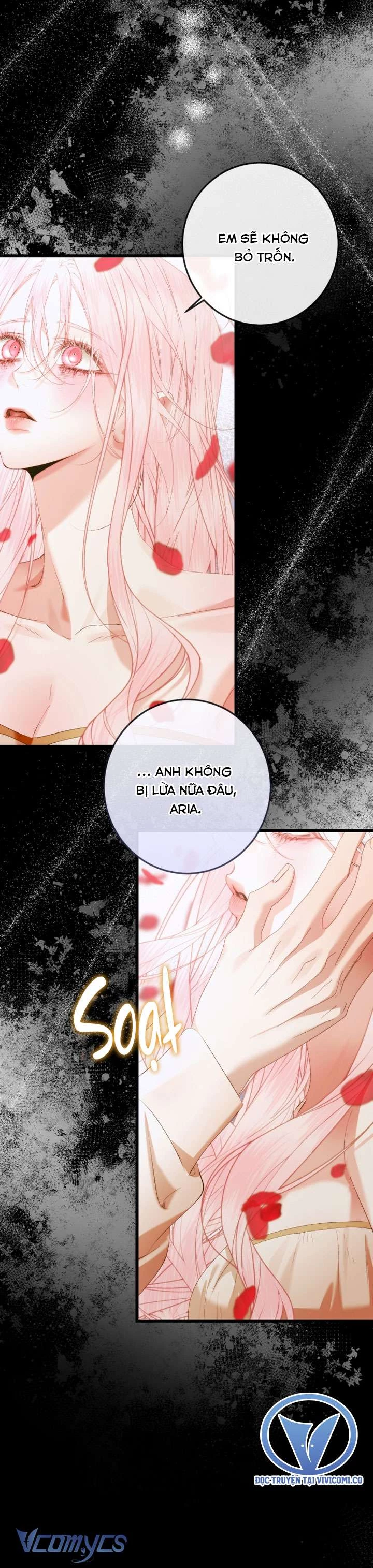 Siren: Trở Thành Gia Đình Của Nhân Vật Phản Diện Chapter 145 - 31