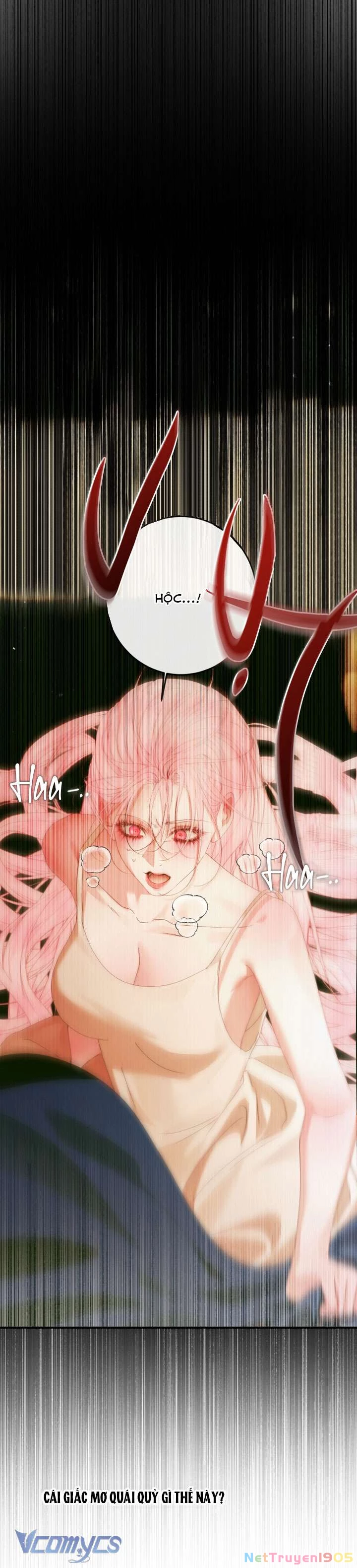 Siren: Trở Thành Gia Đình Của Nhân Vật Phản Diện Chapter 145 - 34