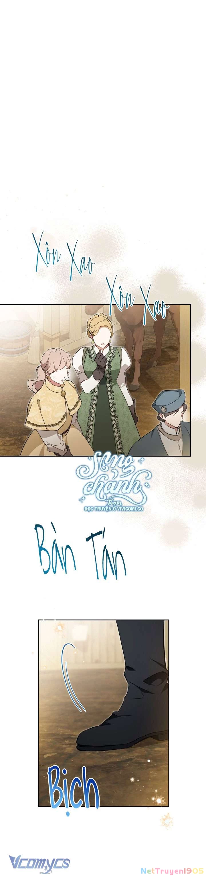 Kiếp Này Tôi Nhất Định Trở Thành Gia Chủ! Chapter 186 - 2