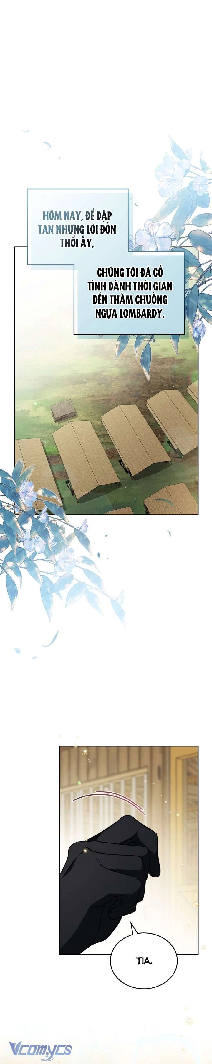 Kiếp Này Tôi Nhất Định Trở Thành Gia Chủ! Chapter 186 - 4