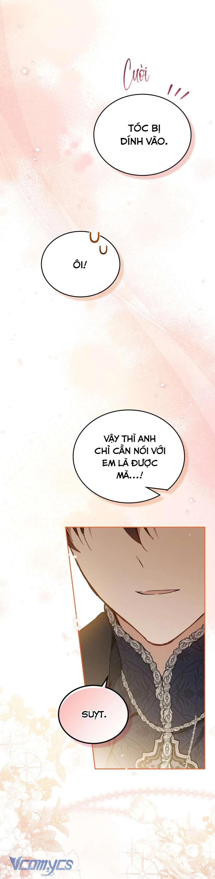Kiếp Này Tôi Nhất Định Trở Thành Gia Chủ! Chapter 186 - 6