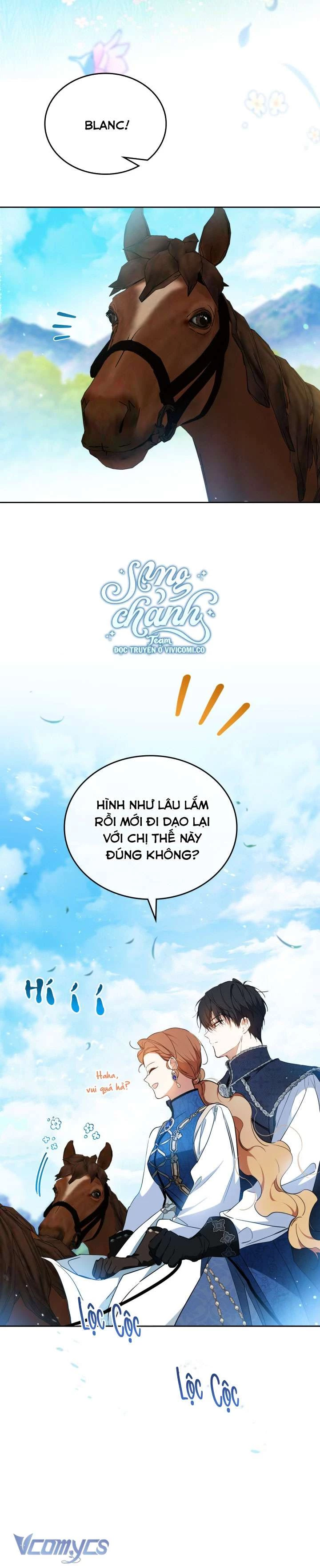 Kiếp Này Tôi Nhất Định Trở Thành Gia Chủ! Chapter 186 - 10