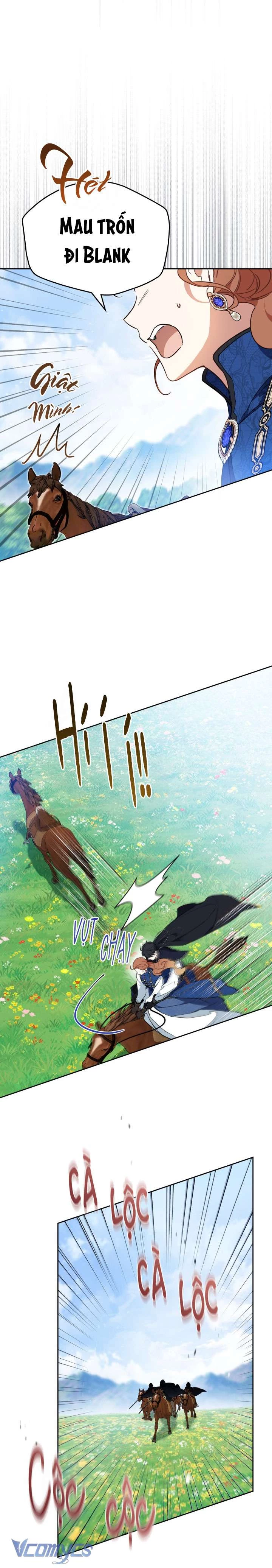 Kiếp Này Tôi Nhất Định Trở Thành Gia Chủ! Chapter 186 - 20