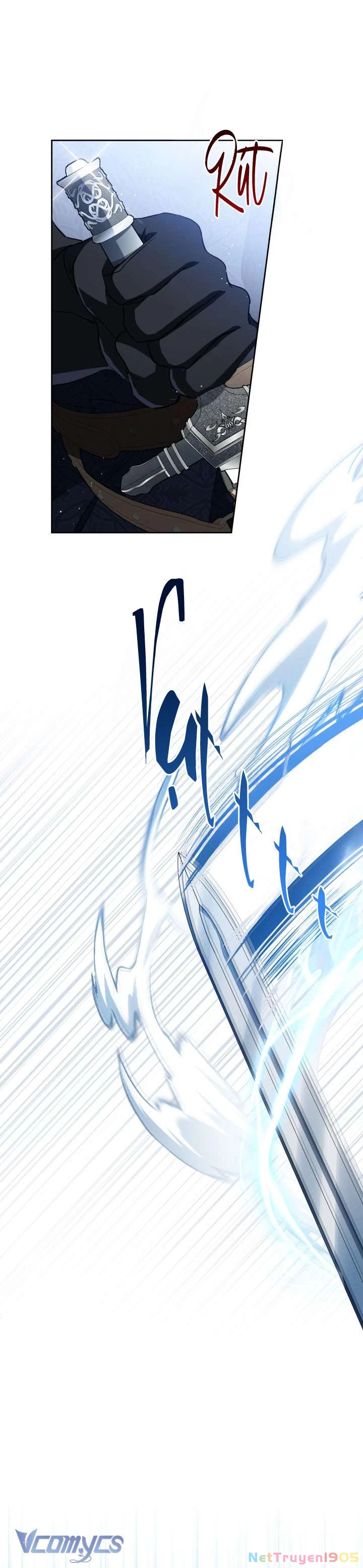 Kiếp Này Tôi Nhất Định Trở Thành Gia Chủ! Chapter 186 - 24
