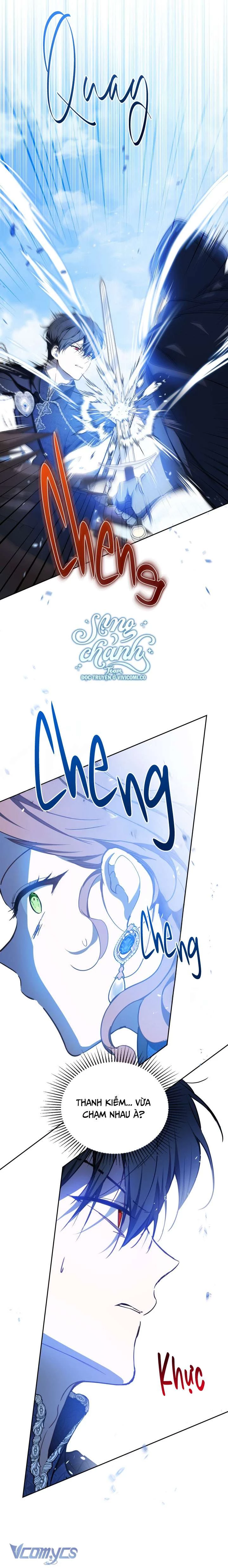 Kiếp Này Tôi Nhất Định Trở Thành Gia Chủ! Chapter 186 - 25
