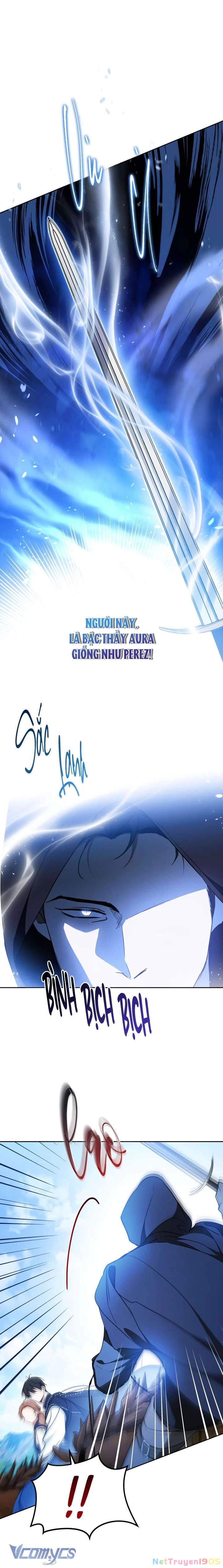 Kiếp Này Tôi Nhất Định Trở Thành Gia Chủ! Chapter 186 - 26