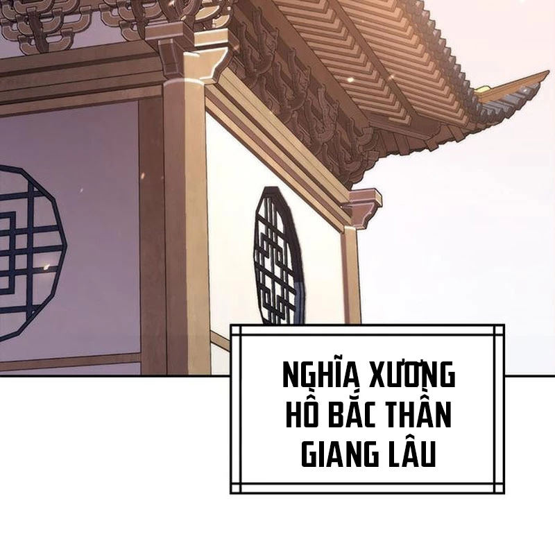 Ma Đạo Chuyển Sinh Ký Chapter 122 - 2