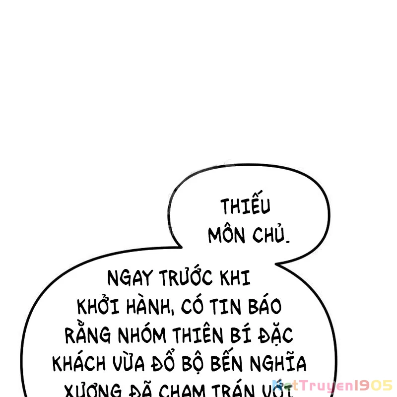 Ma Đạo Chuyển Sinh Ký Chapter 122 - 3