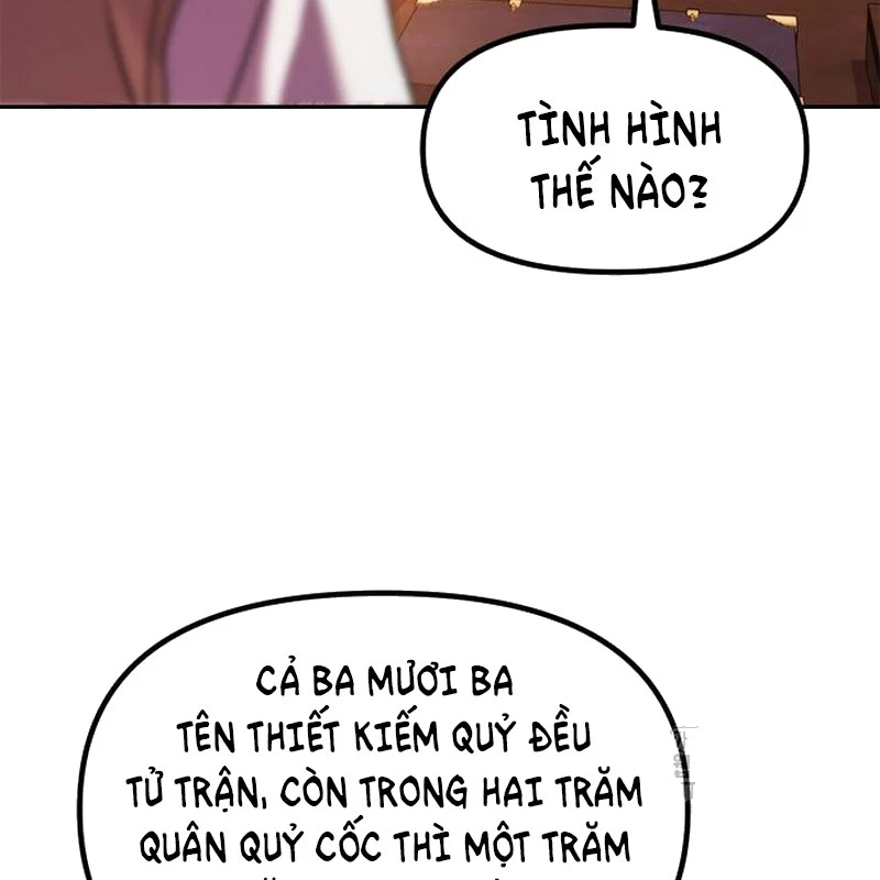 Ma Đạo Chuyển Sinh Ký Chapter 122 - 5