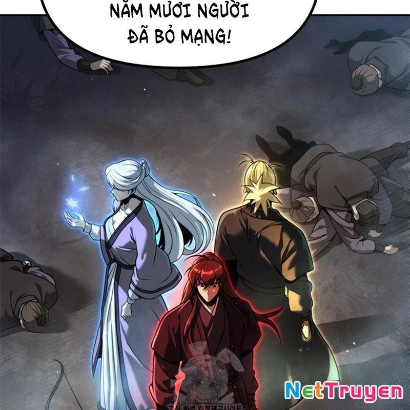 Ma Đạo Chuyển Sinh Ký Chapter 122 - 6