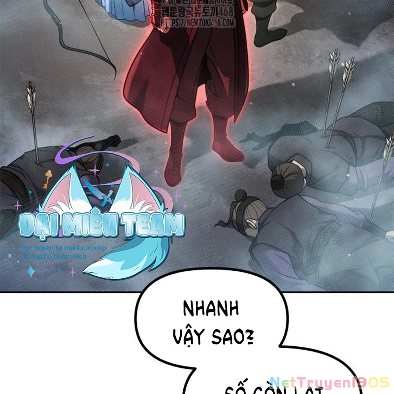 Ma Đạo Chuyển Sinh Ký Chapter 122 - 7