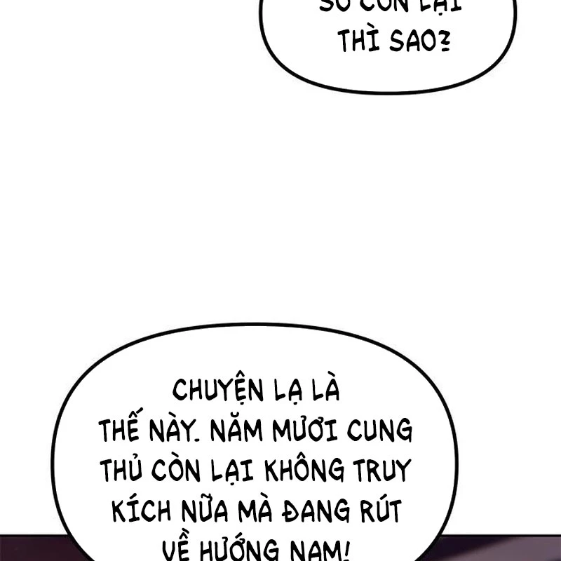 Ma Đạo Chuyển Sinh Ký Chapter 122 - 8