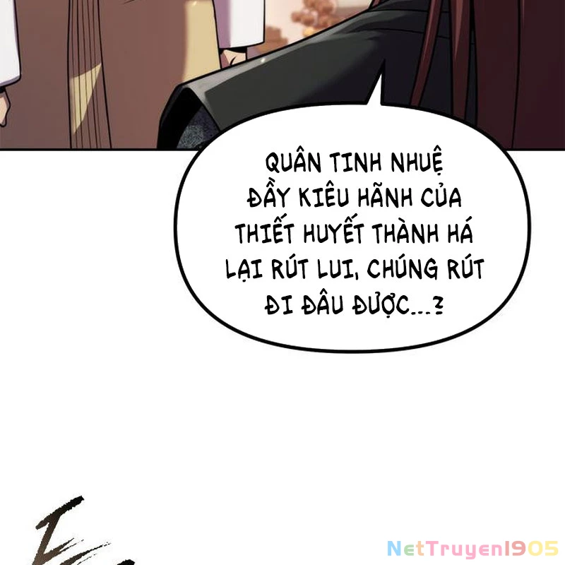 Ma Đạo Chuyển Sinh Ký Chapter 122 - 10