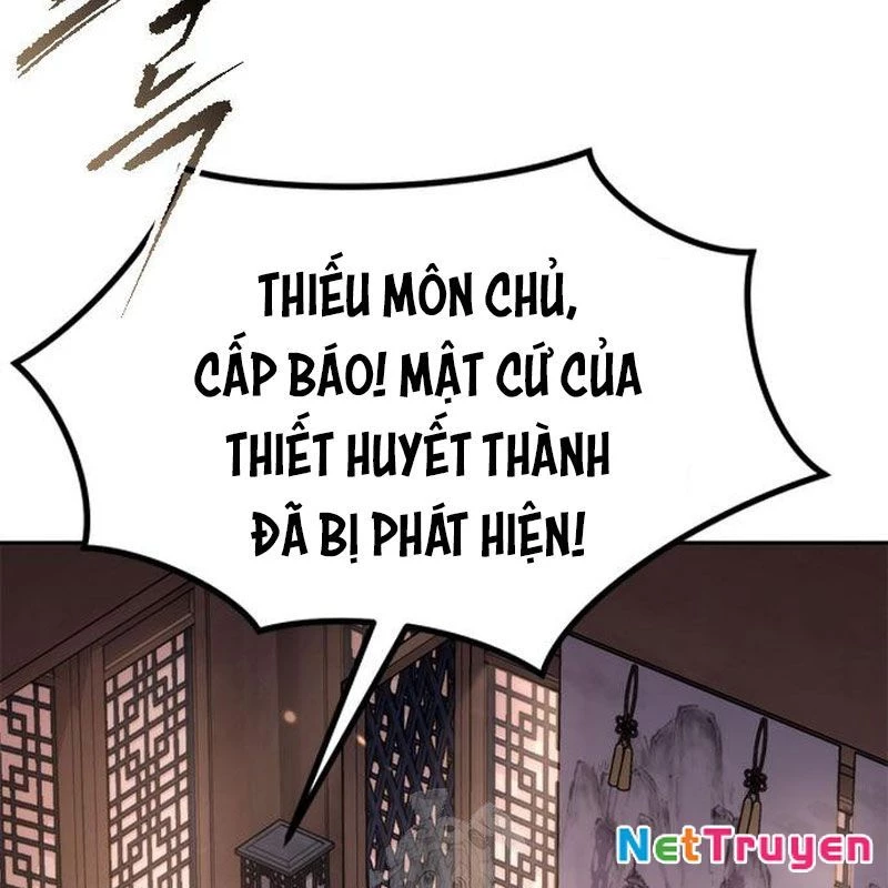 Ma Đạo Chuyển Sinh Ký Chapter 122 - 11