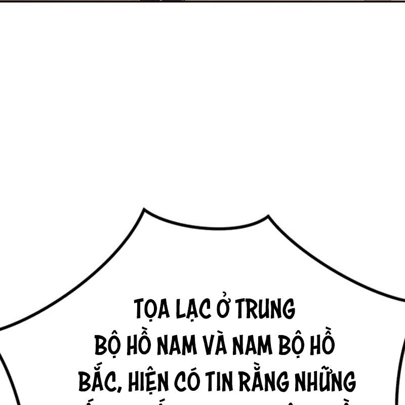 Ma Đạo Chuyển Sinh Ký Chapter 122 - 13
